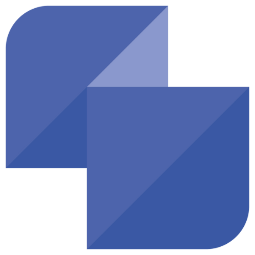 Eventum