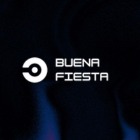 Logo de Buena Fiesta