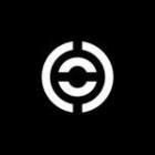 Logo de Code