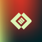 Logo de Experiencial