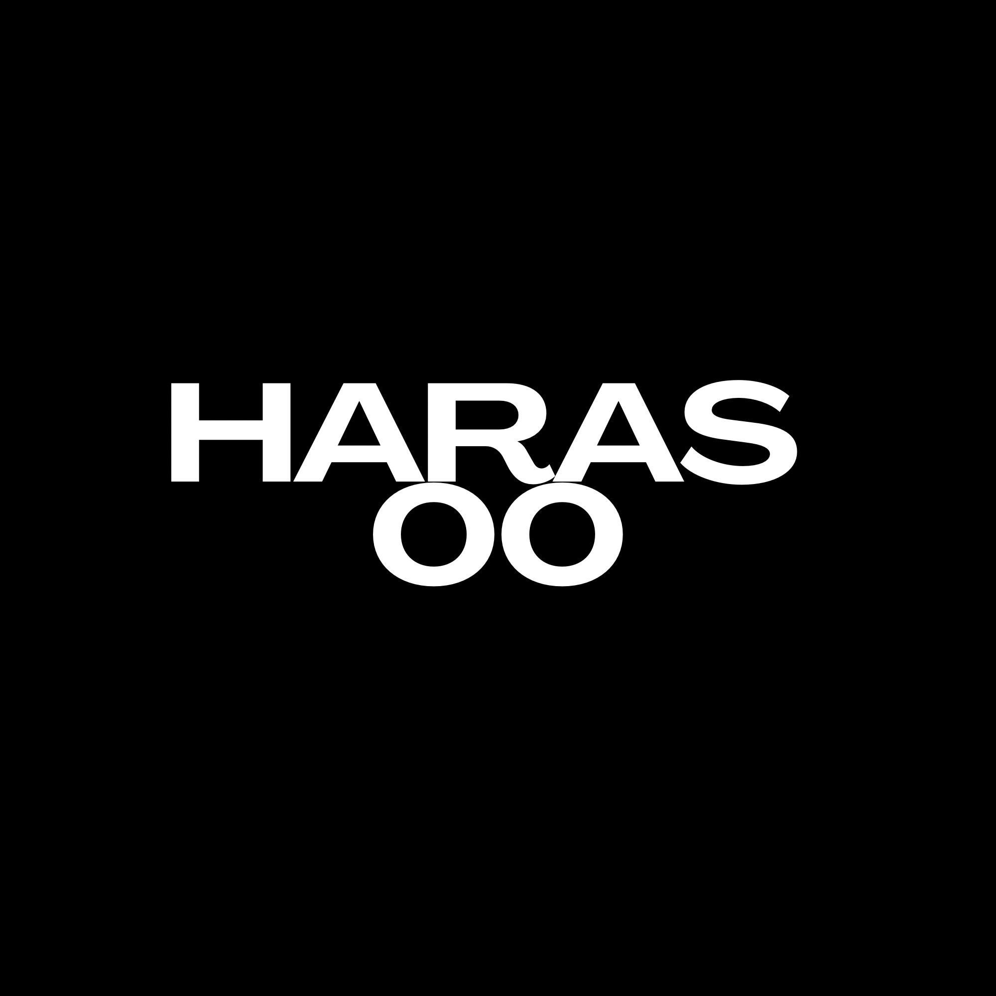 Logo de Haras 00