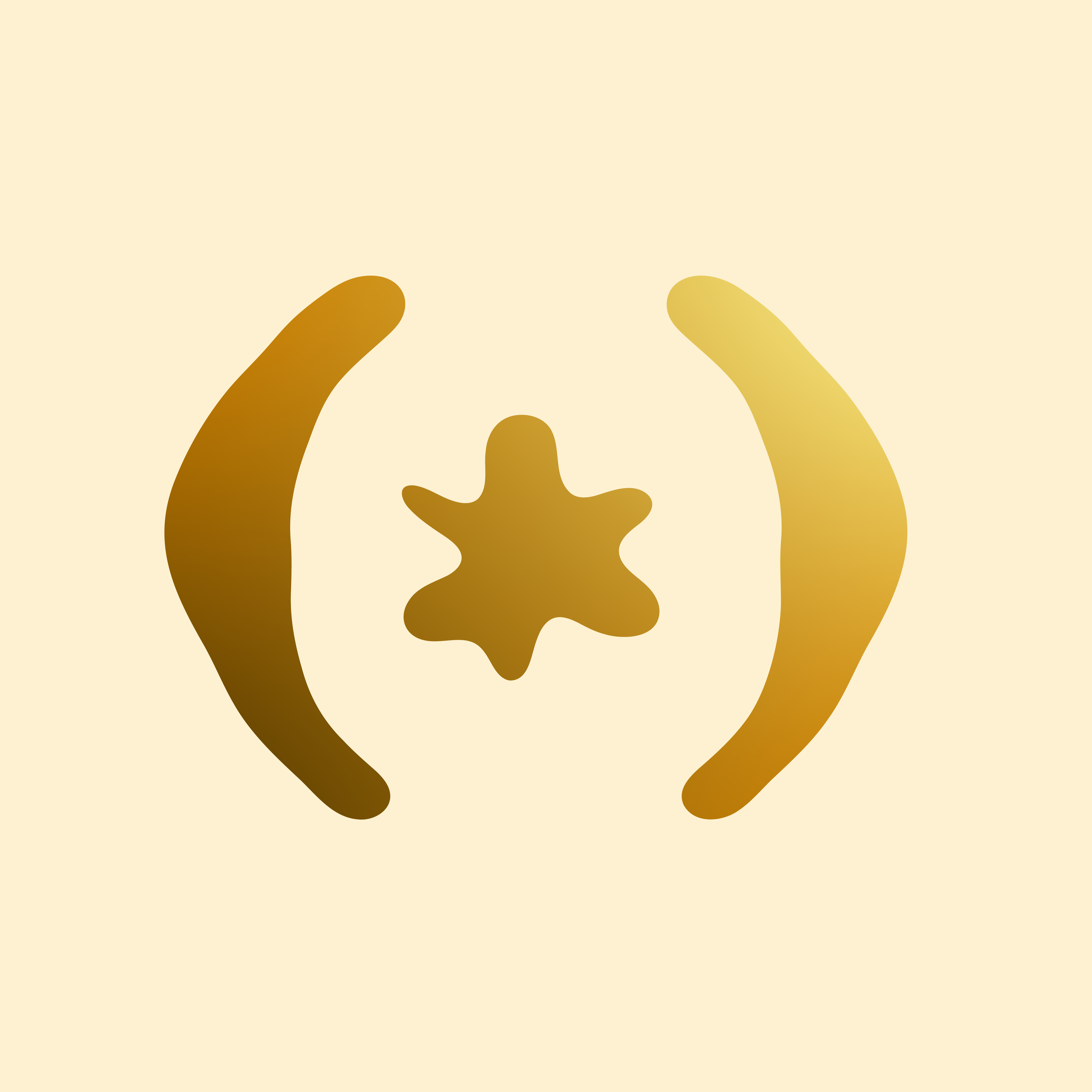 Logo de Nomad