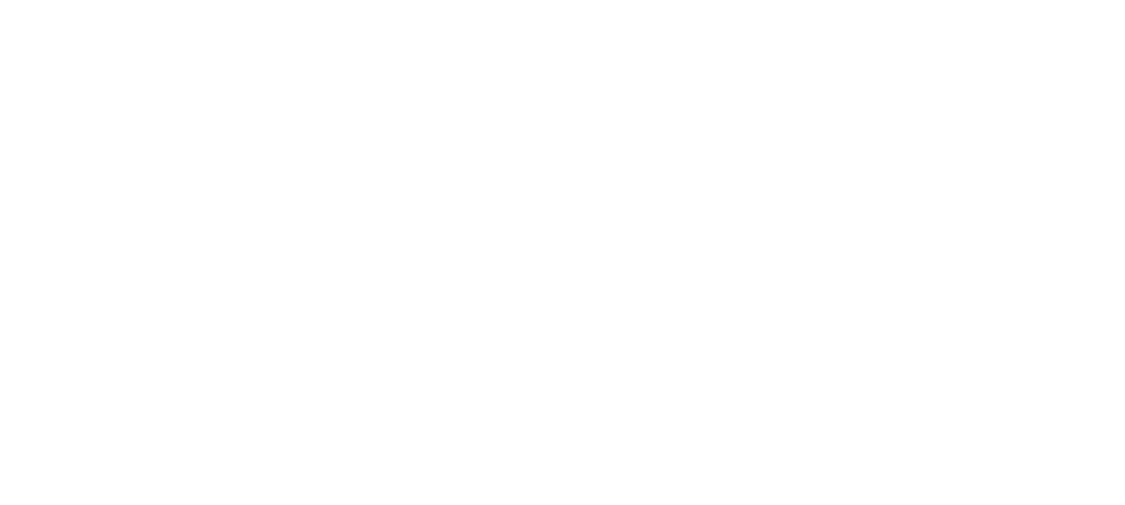 Logo de Zyklus